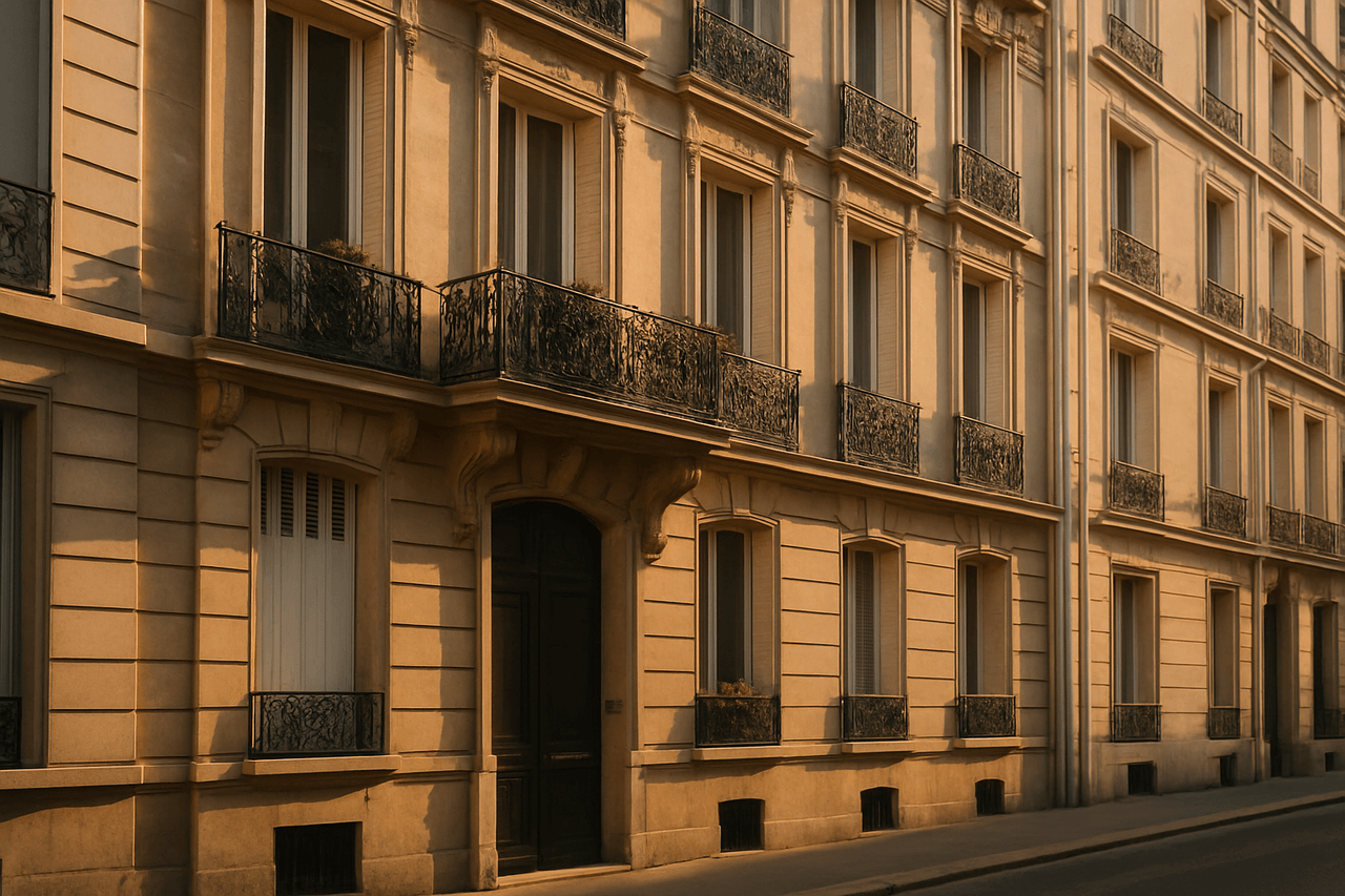 Mise en œuvre de la caution – Modèle gratuit PDF / Word
